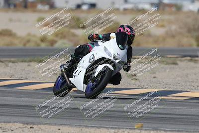 media/Sep-13-2025-2WTD (Sat) [[fb48f02c95]]/C Group/Session 3 (Turn 4)/